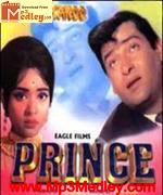 Prince 1969 song download